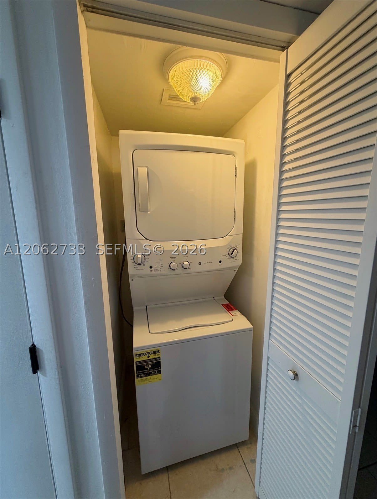 310 Fontainebleau Blvd – photo 4