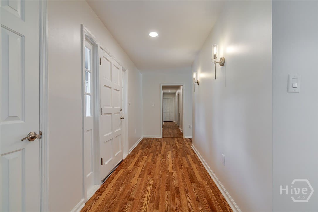 14 Hemingway Drive – photo 5