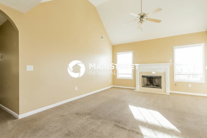 54 Wayne Meadows Court – photo 2