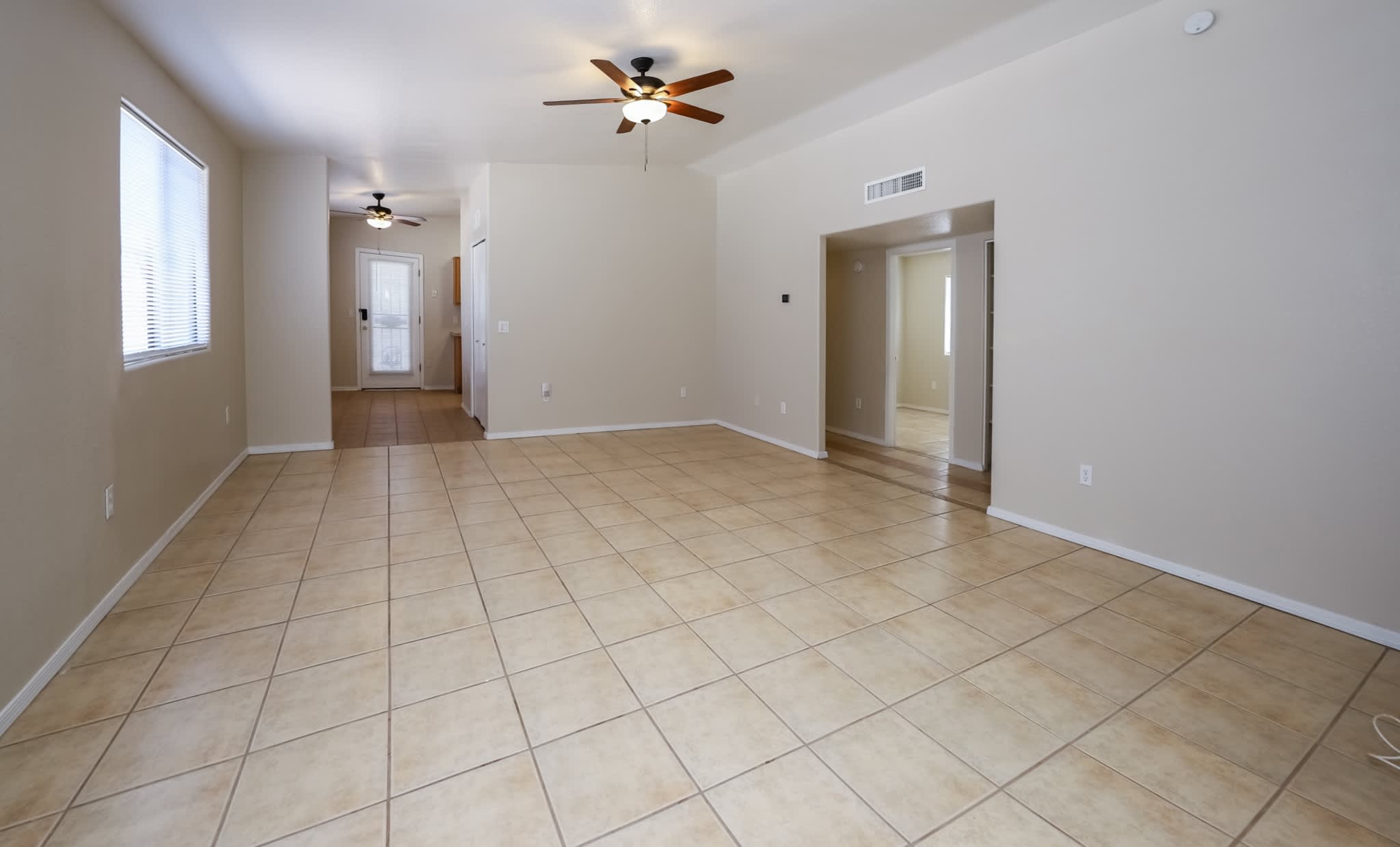 3311 West Alexanderwood Drive – photo 3