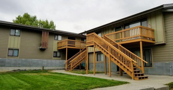 191 Bohl Ave – photo 1