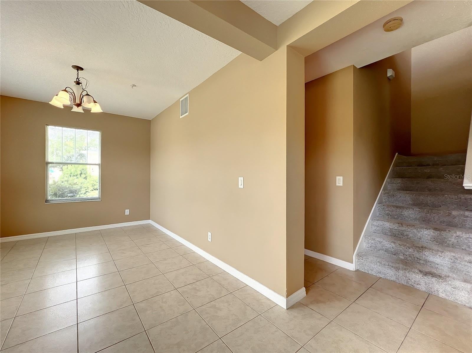 5597 GELATO Drive – photo 5