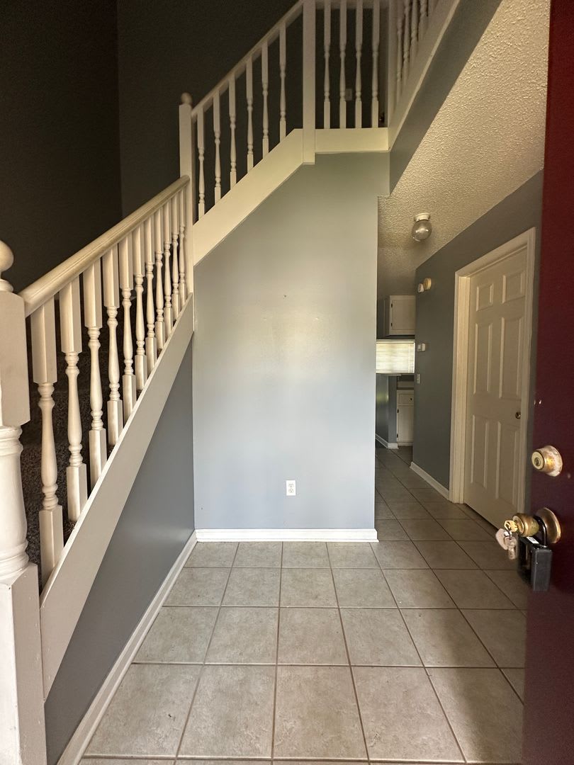 Dunwoody Subdivision – photo 2