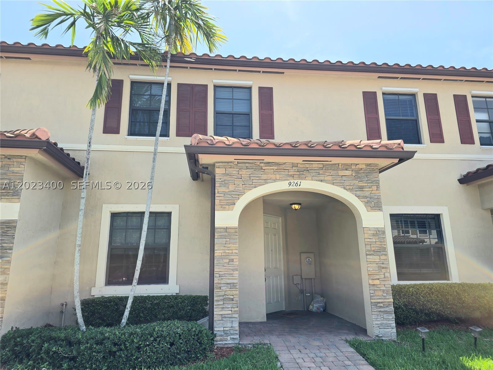 9261 W 33Rd Way – photo 3