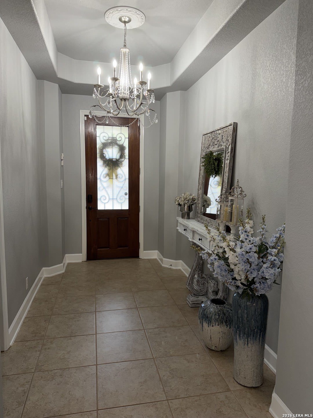 3615 Cypress Cpe – photo 5