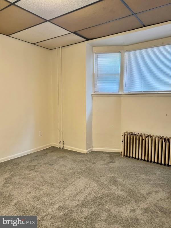 819 E Market Street – photo 5