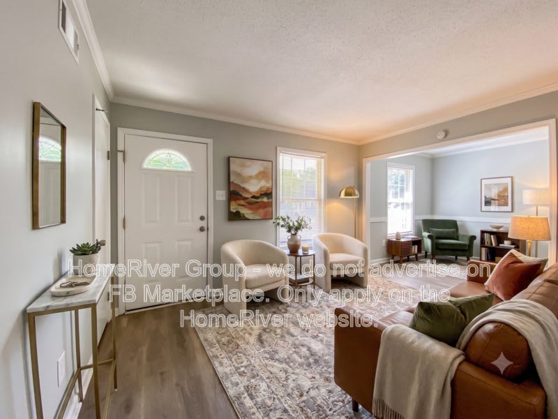 5035 Applewood Dr – photo 2