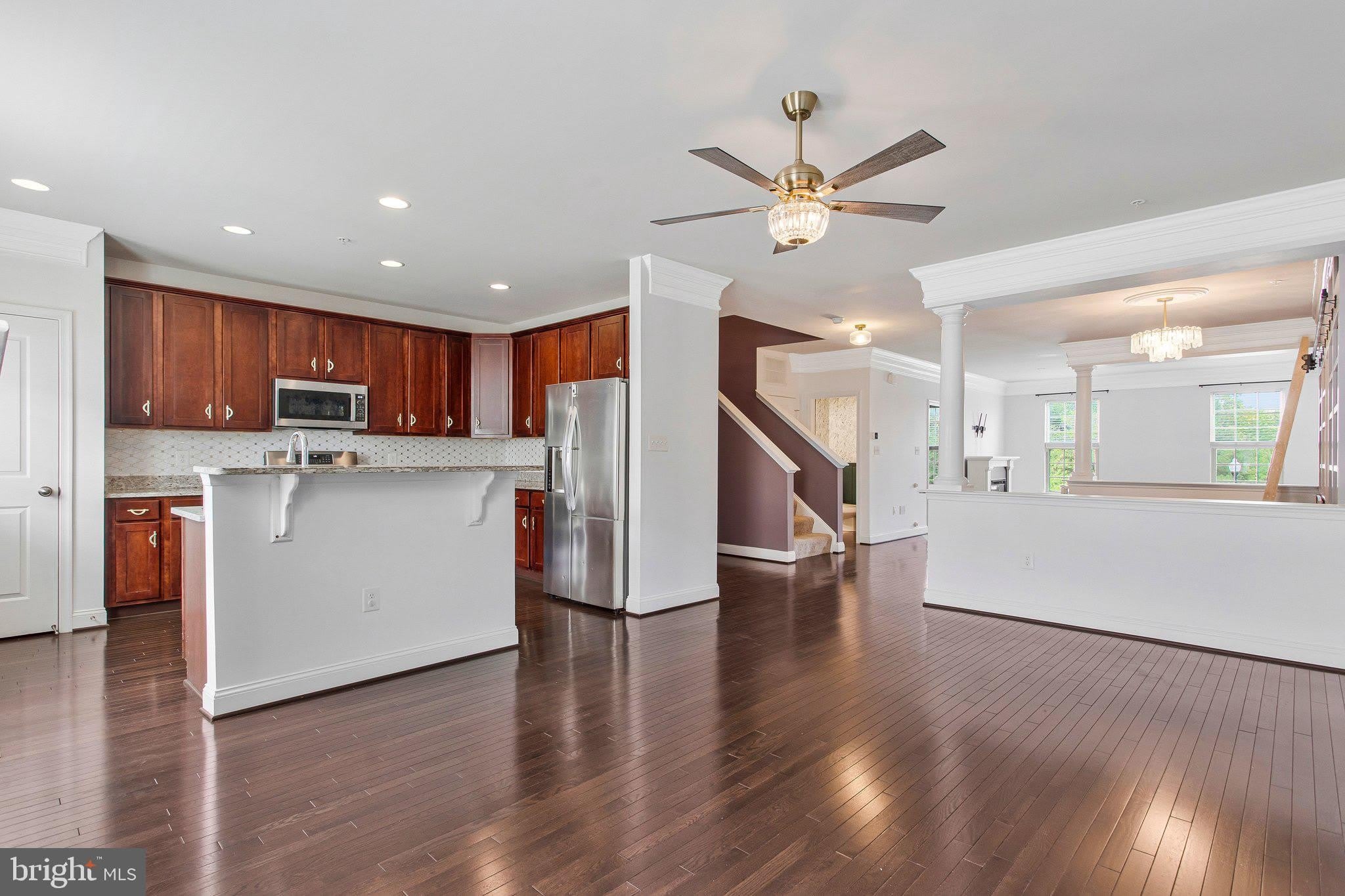 703 Skippers Lane – photo 5