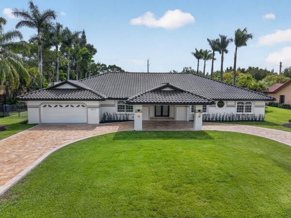 5510 W CASTLEGATE Avenue – photo 4