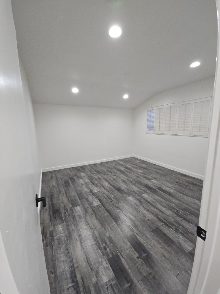 9011 Etiwanda Avenue – photo 1