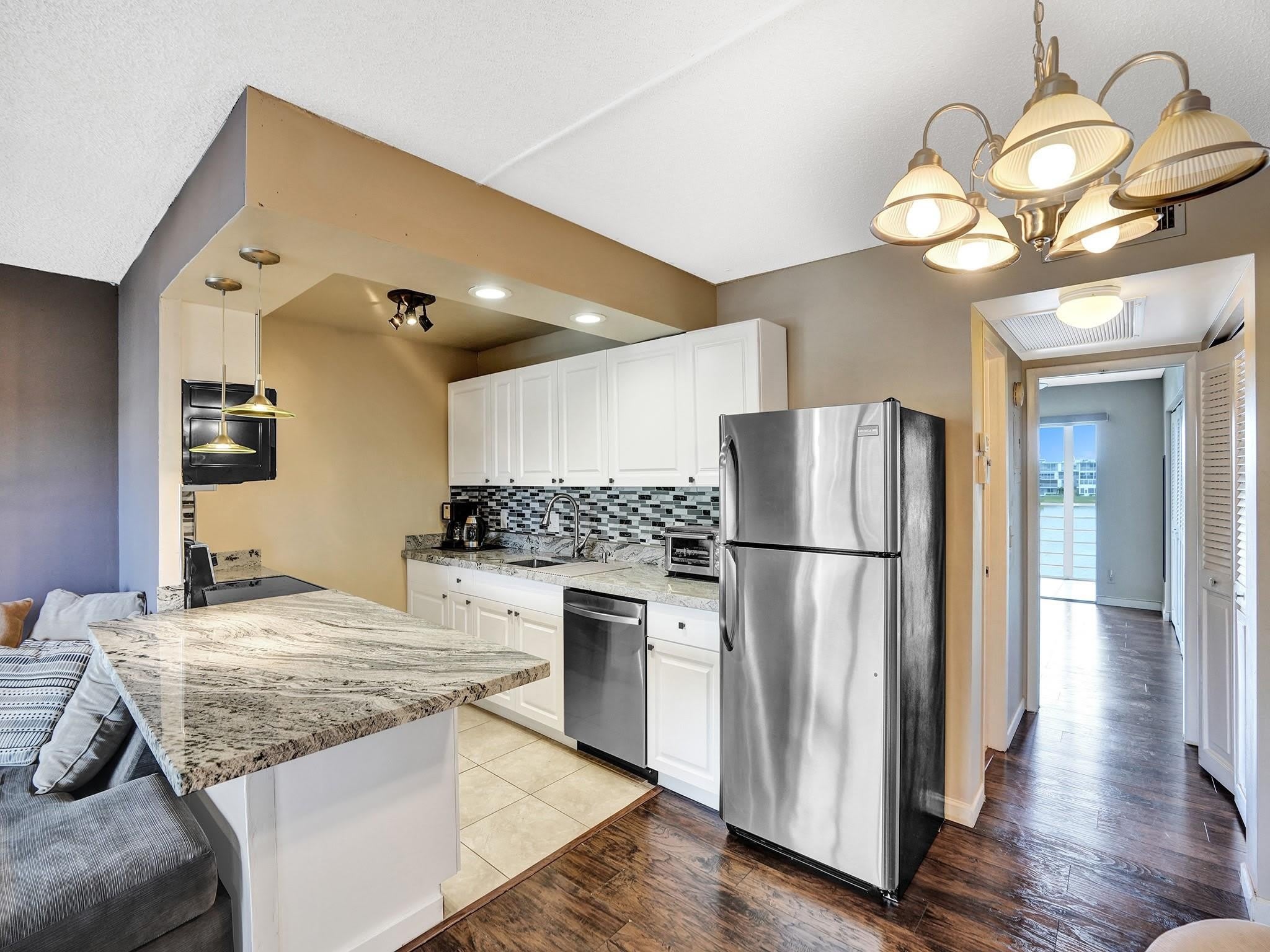 3014 Cornwall A – photo 5
