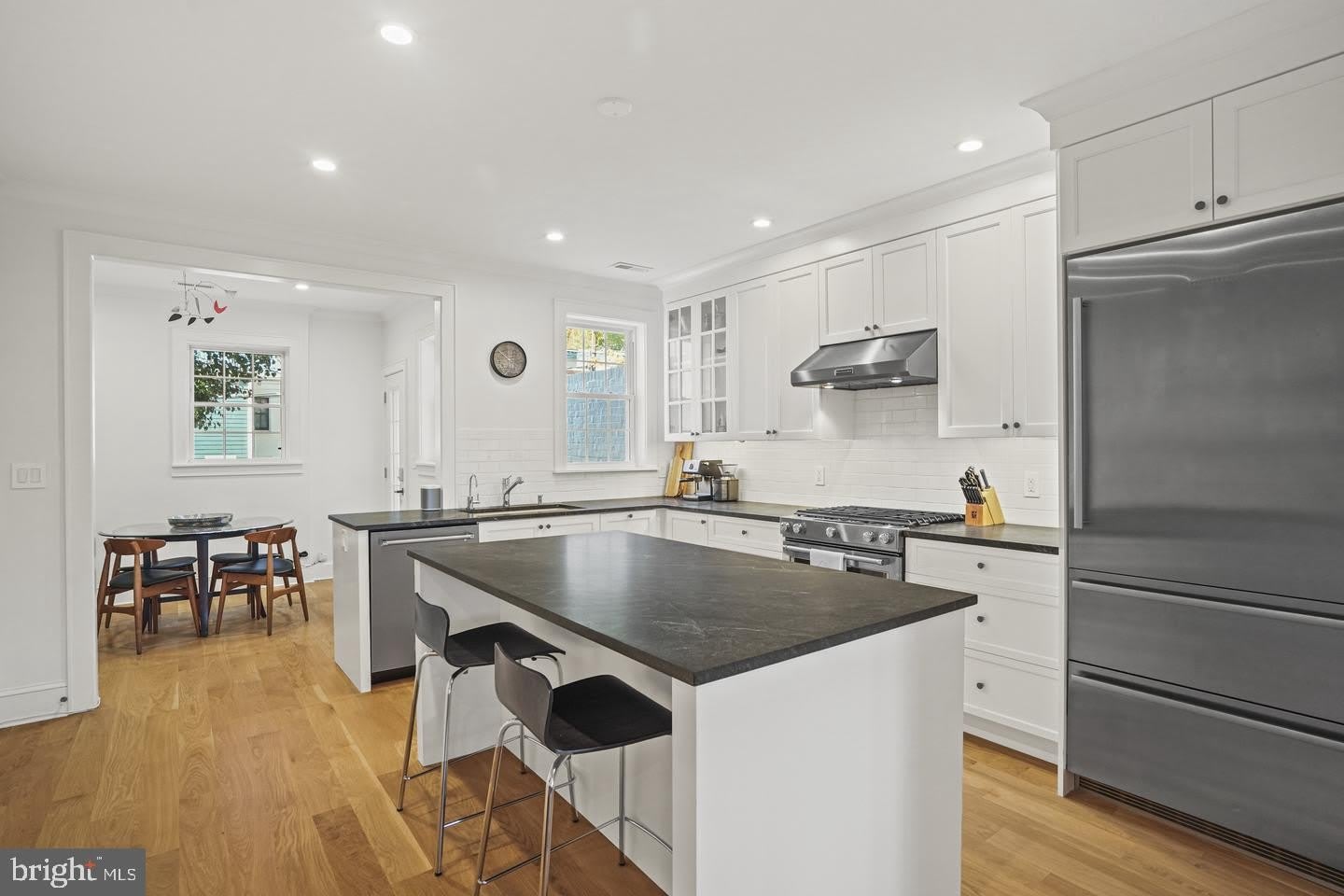 1920 35TH Street NW – photo 2