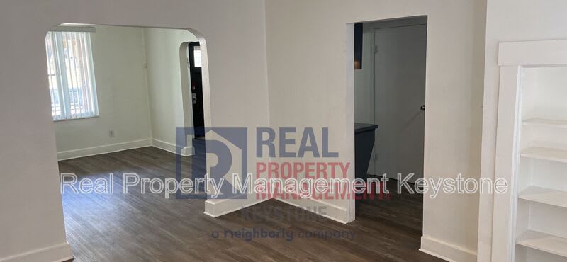 408 Alice Street – photo 3