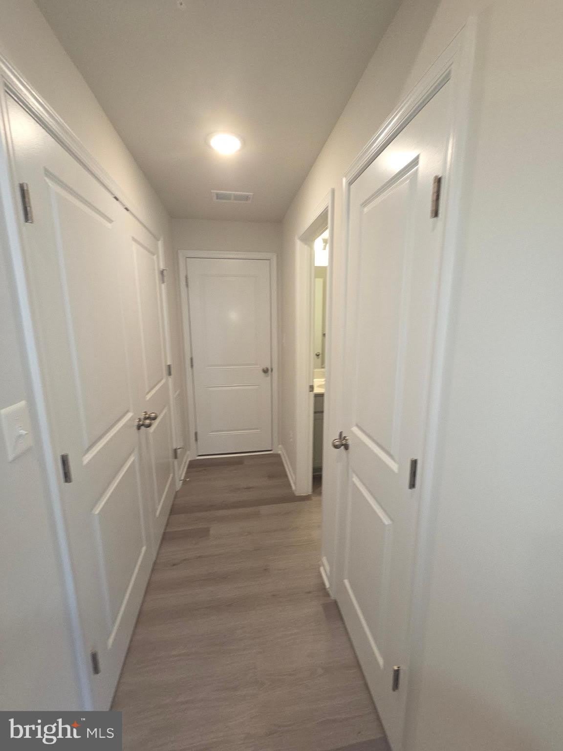 2558 HOPTON Lane – photo 4