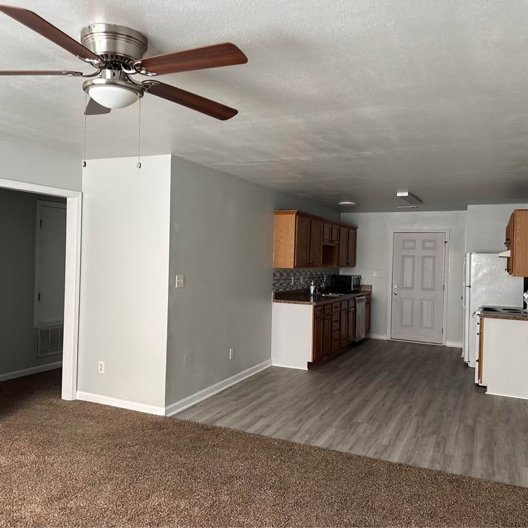 3205 Ludwig Unit B – photo 2