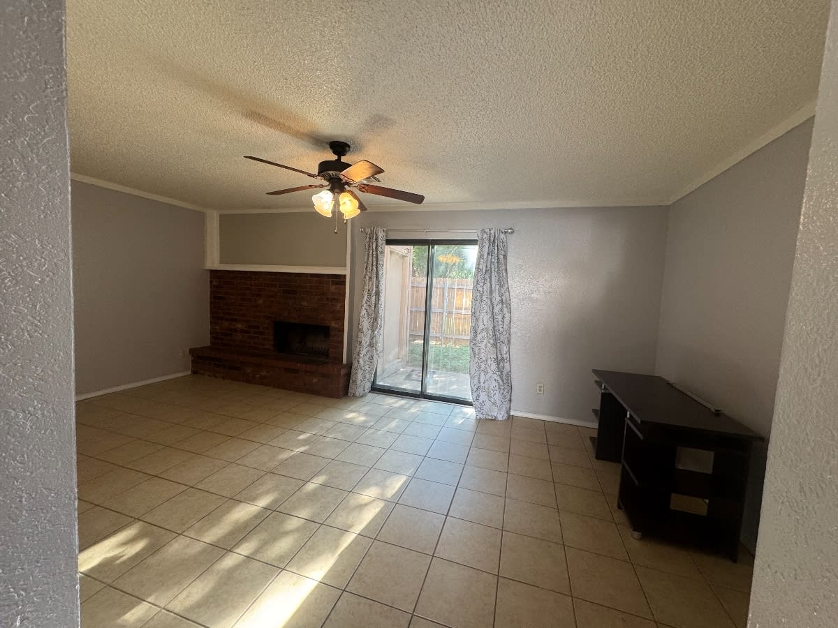 8199 Northwest 23Rd Street – photo 5