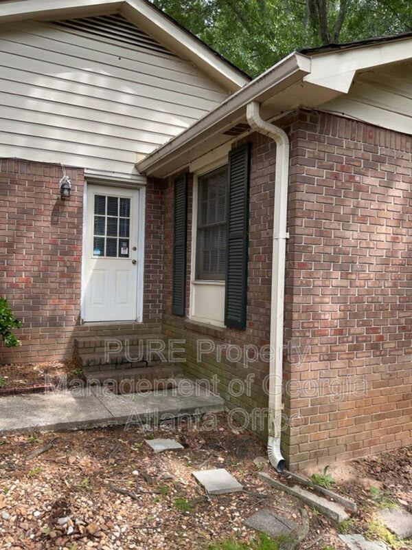 771 Wilson Cir SW – photo 3