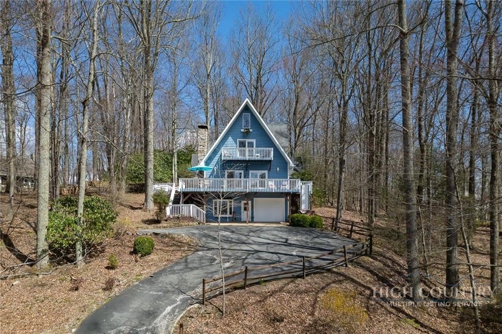 140 Leigh Circle – photo 3