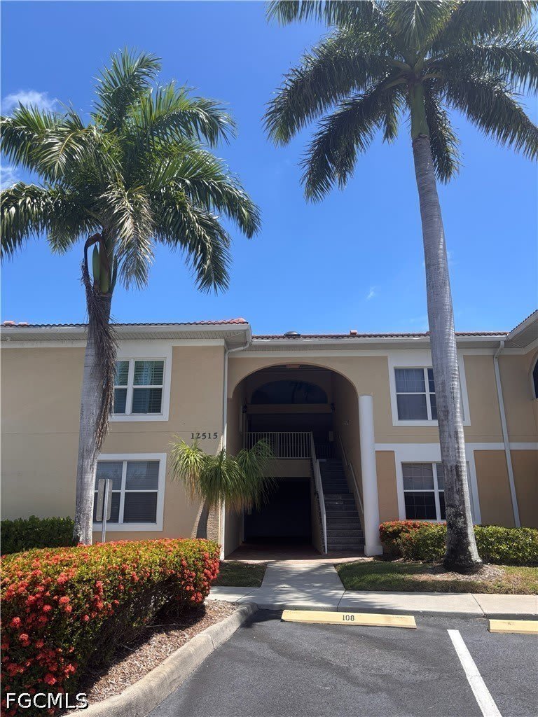 12515 McGregor Boulevard – photo 2