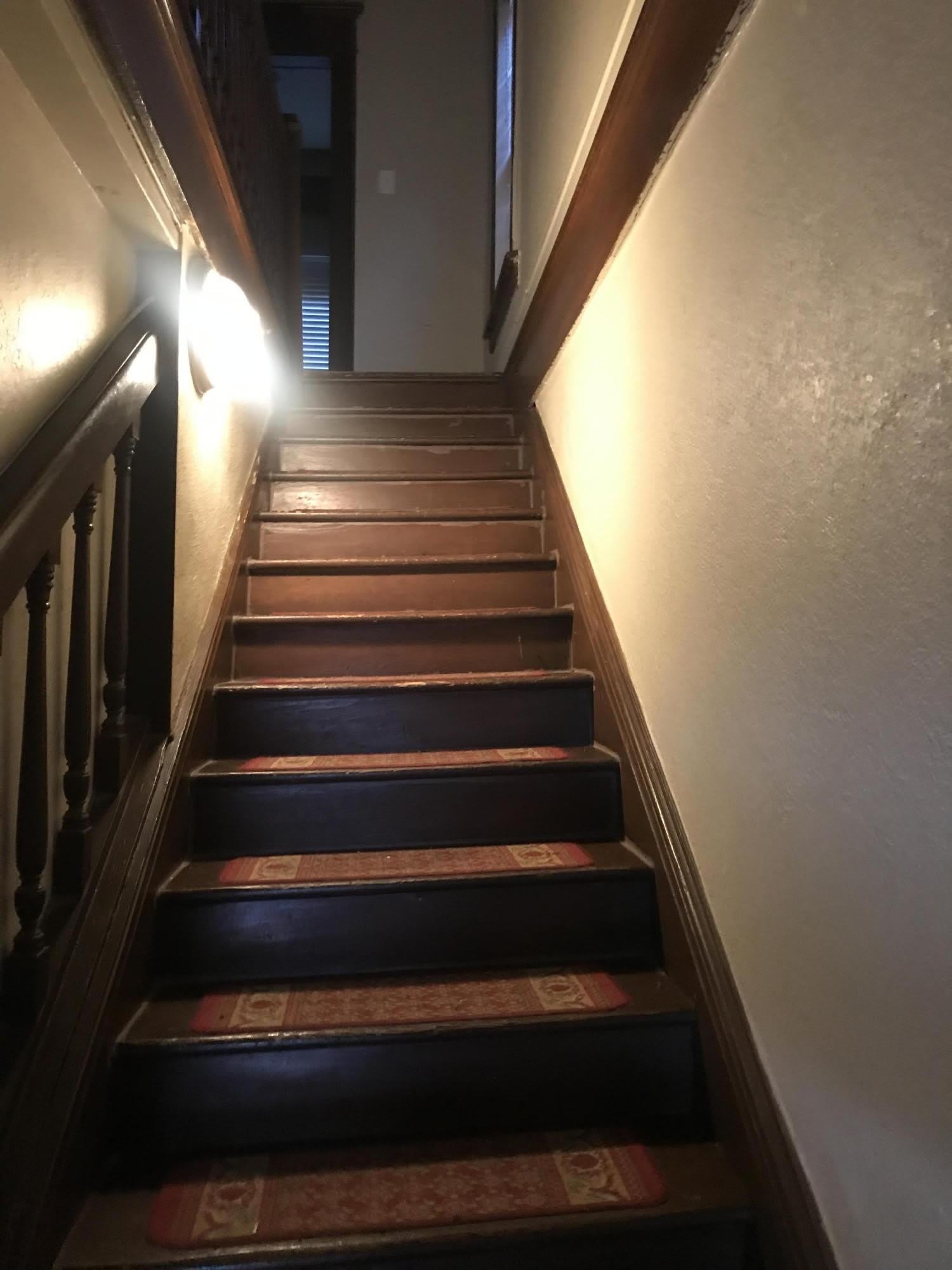 617 Prospect Street – photo 3