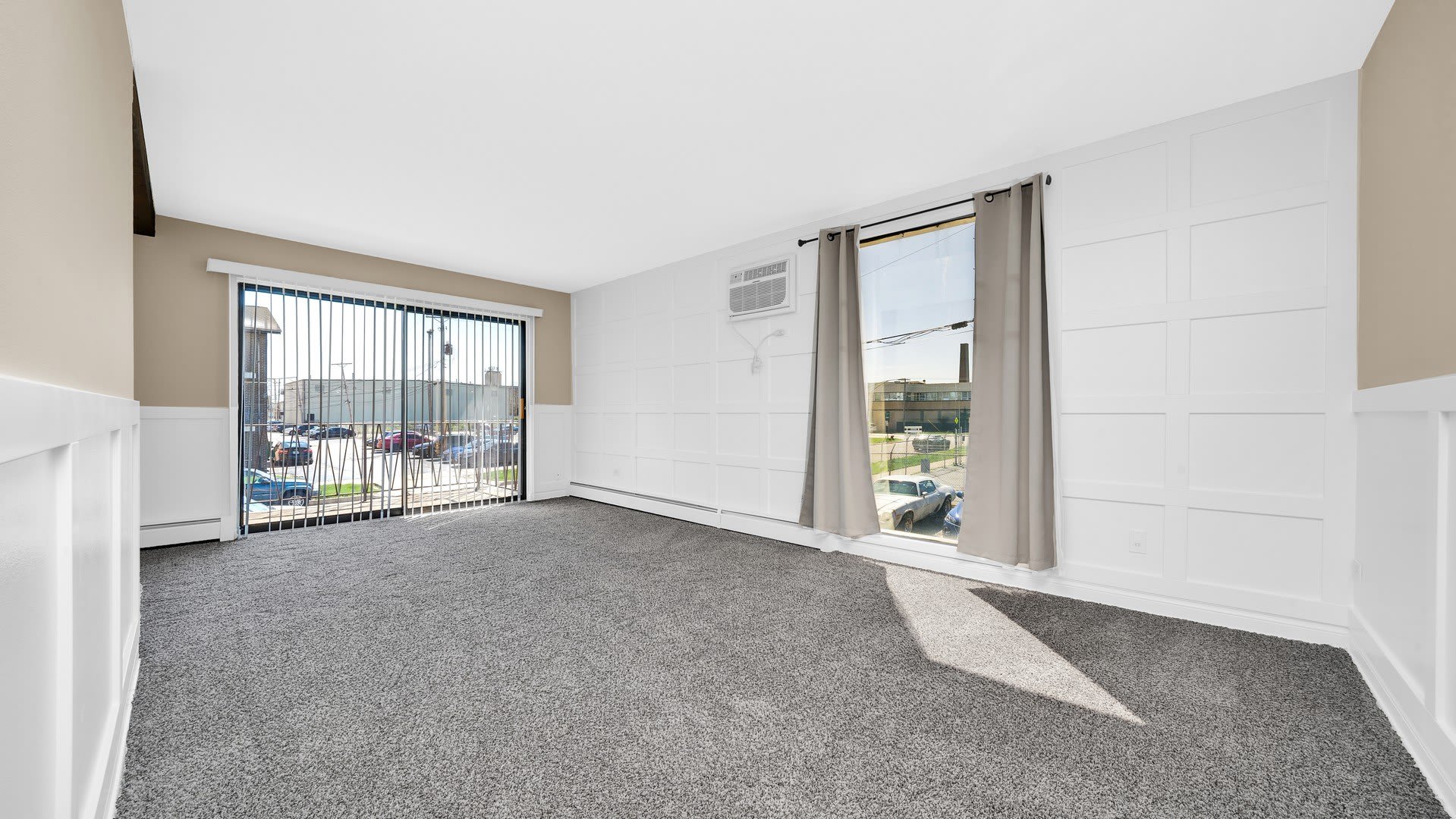 6101 W 64th Place – photo 2