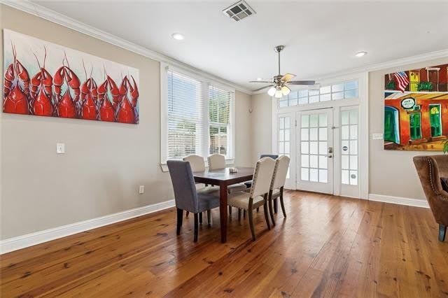 647 S PIERCE Street – photo 5