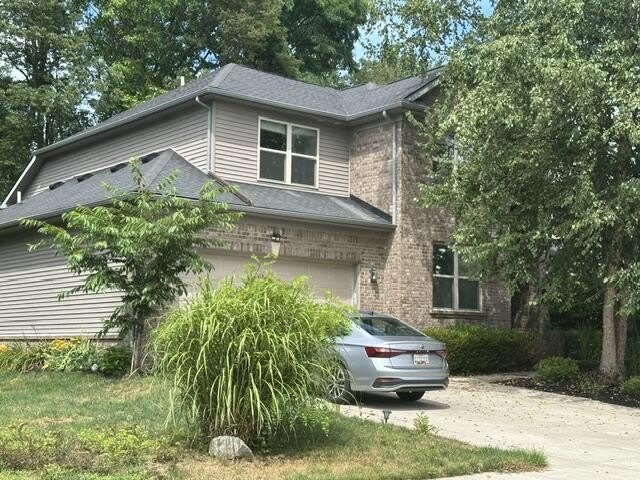 2708 Trillium Hills Drive – photo 5