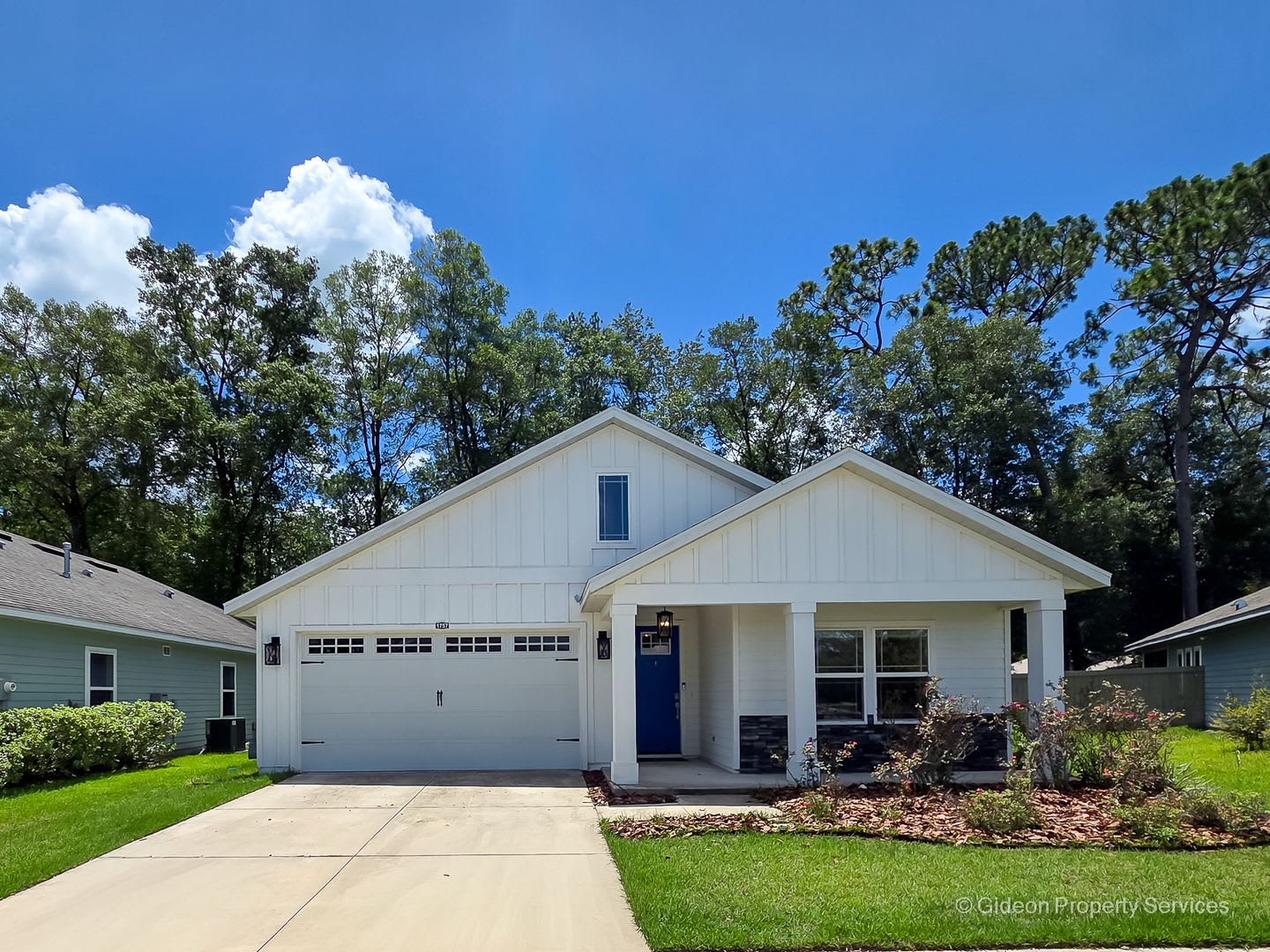 Beautiful 3/2 in Grand Oaks – photo 1