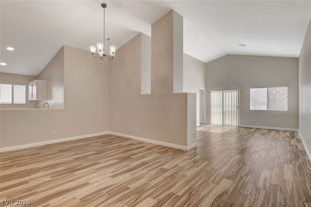 1331 Frost Flower Drive – photo 2