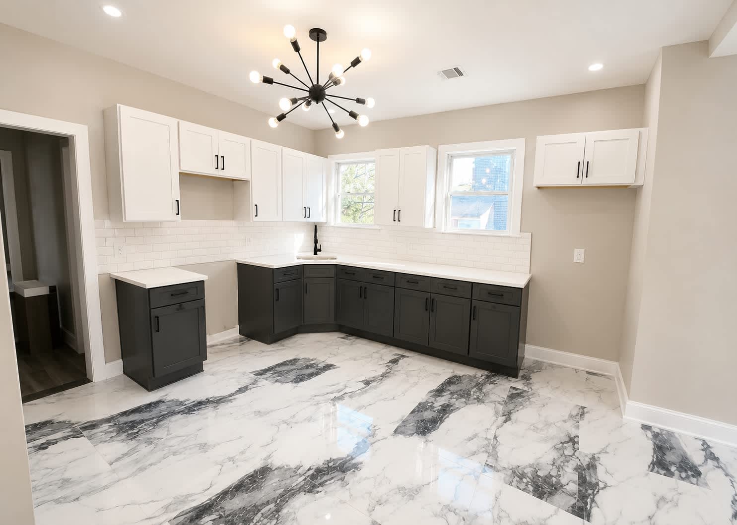 97 Clifton Avenue – photo 1
