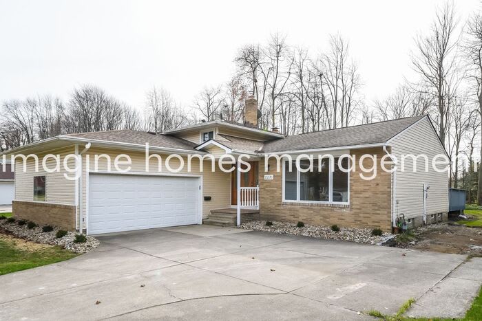 33370 Outley Park Drive – photo 3