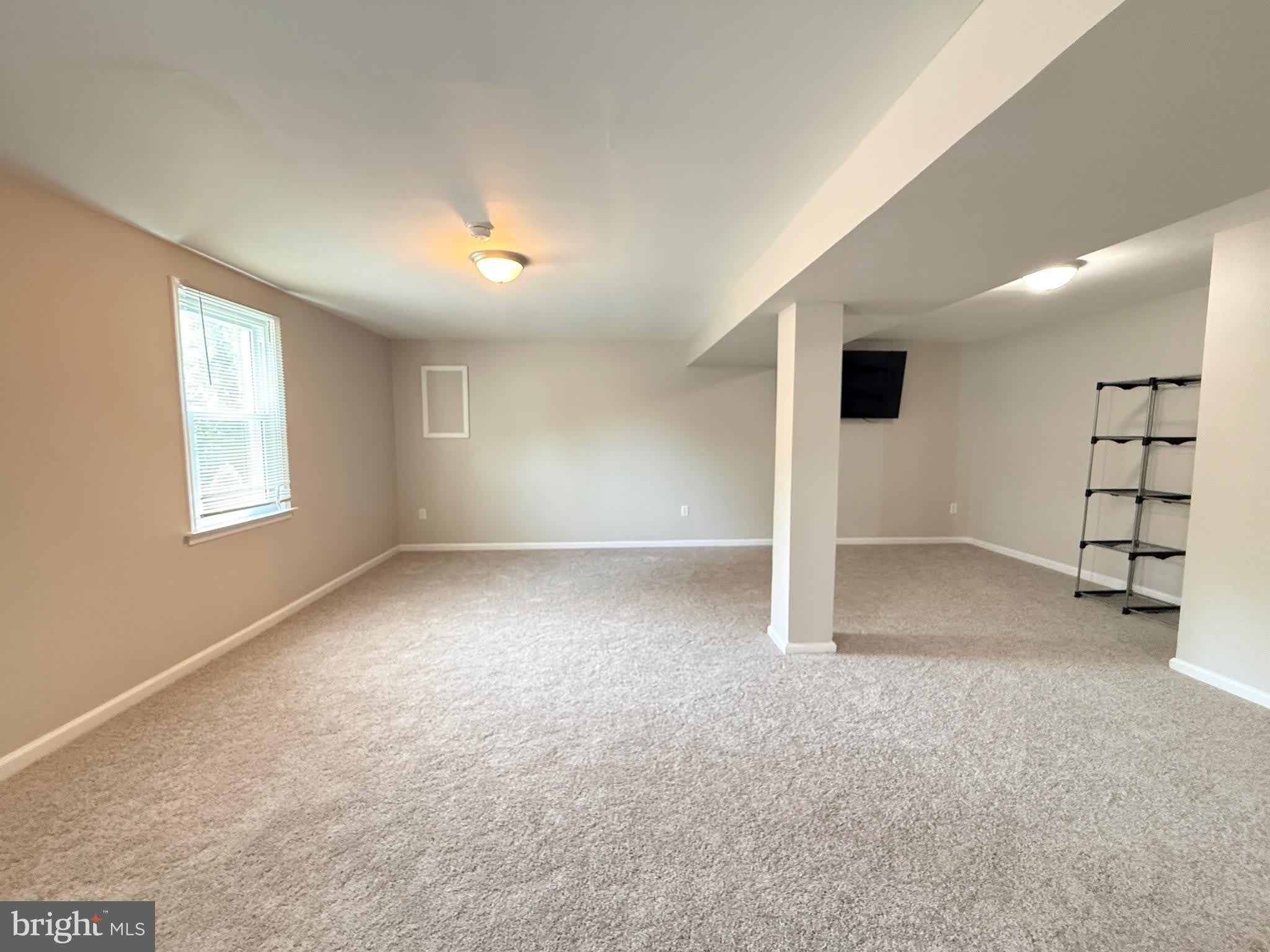 6228 8TH Street – photo 3