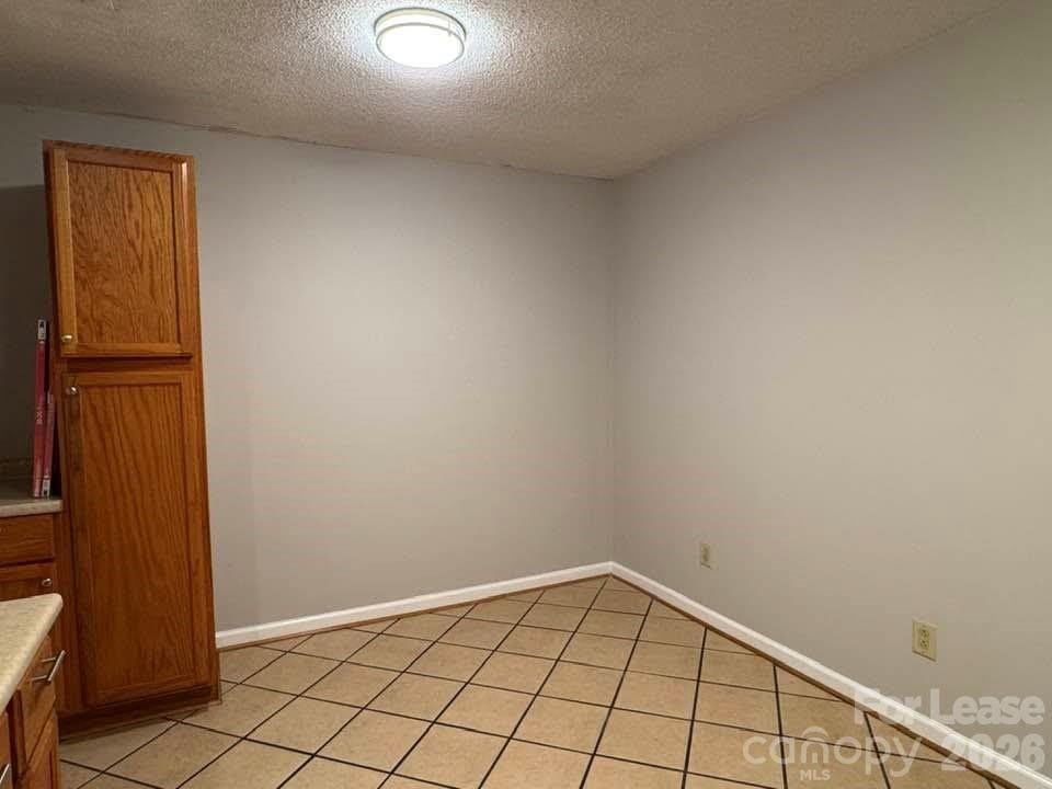 411 Ludwick Avenue – photo 4