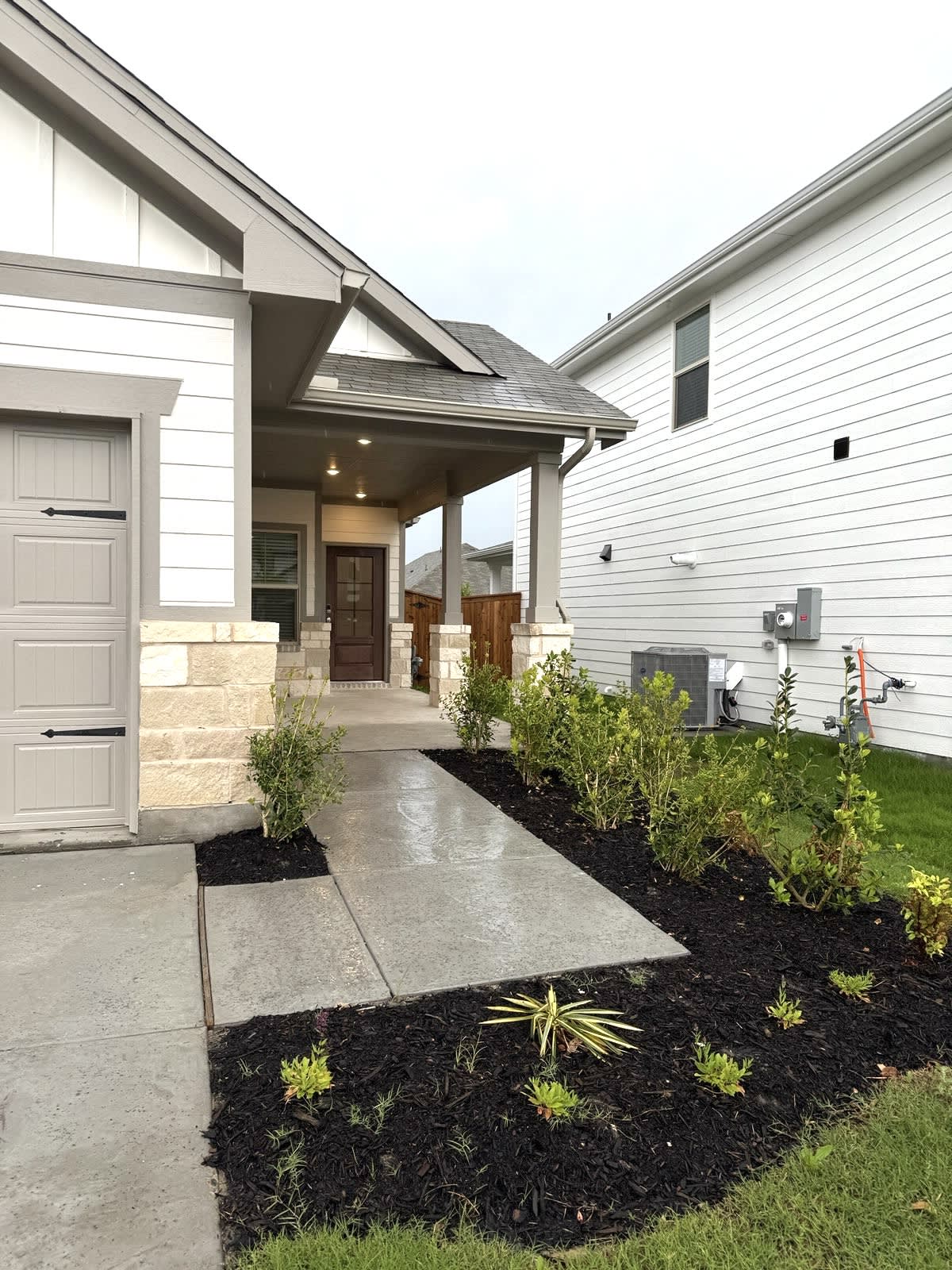 3915 Marble Falls Drive – photo 2