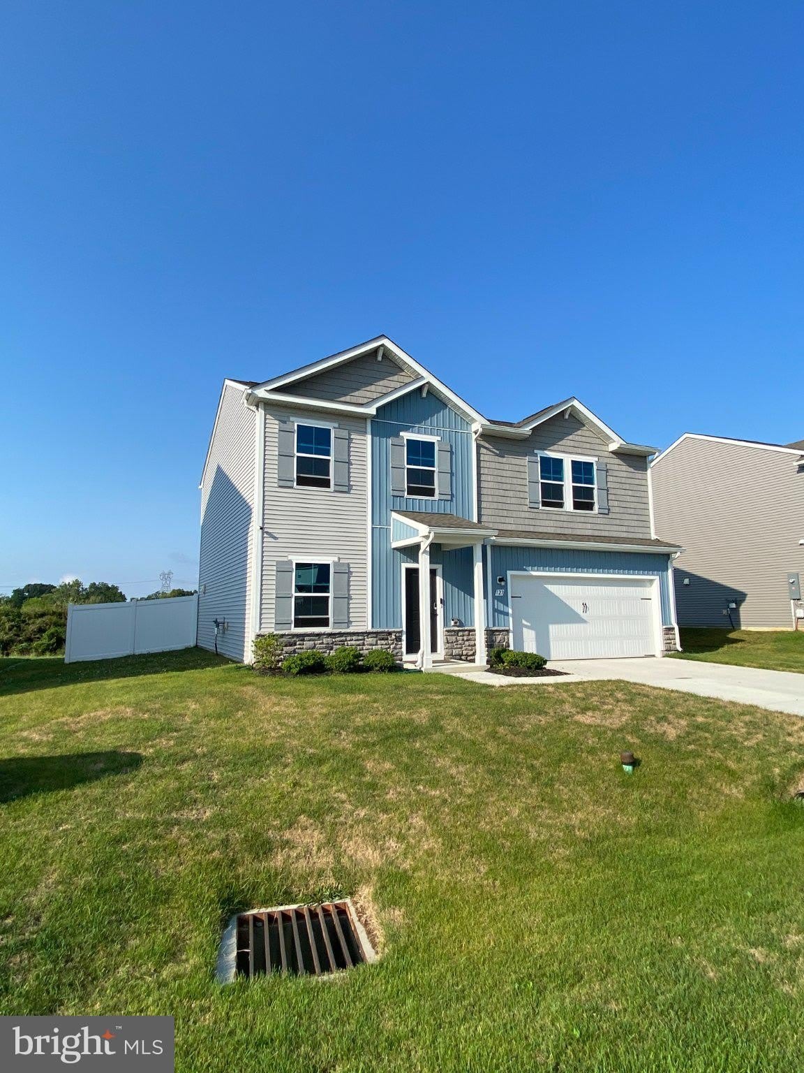 127 WHIMBREL Road – photo 3