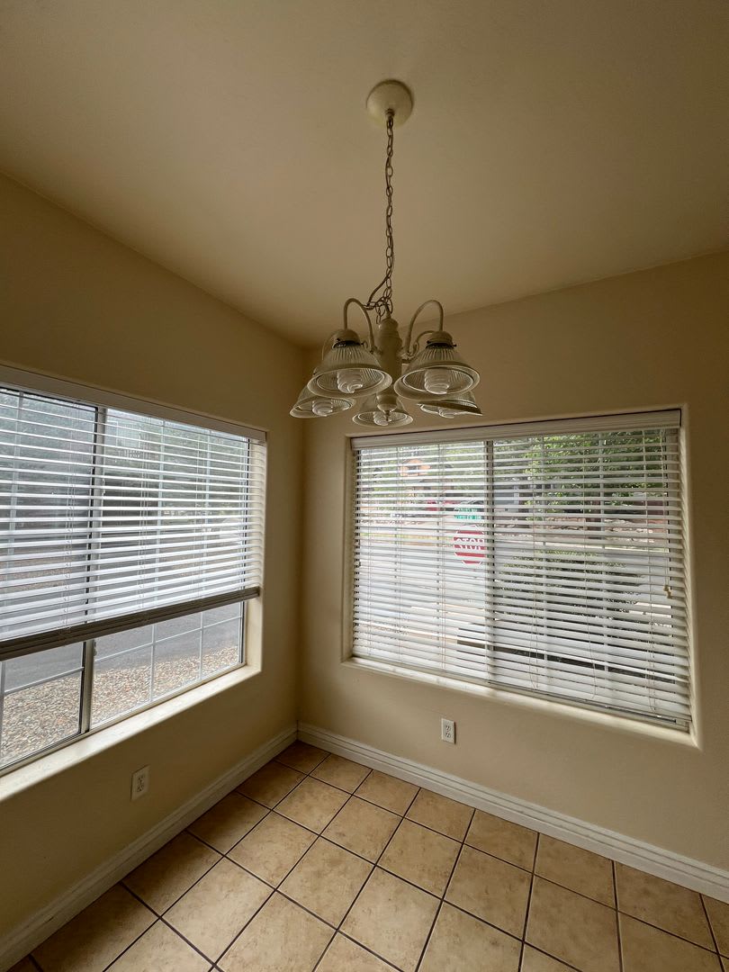 Westside Flagstaff 3 Bed/2.5 Bath Townhouse: $2,150.00 – photo 4
