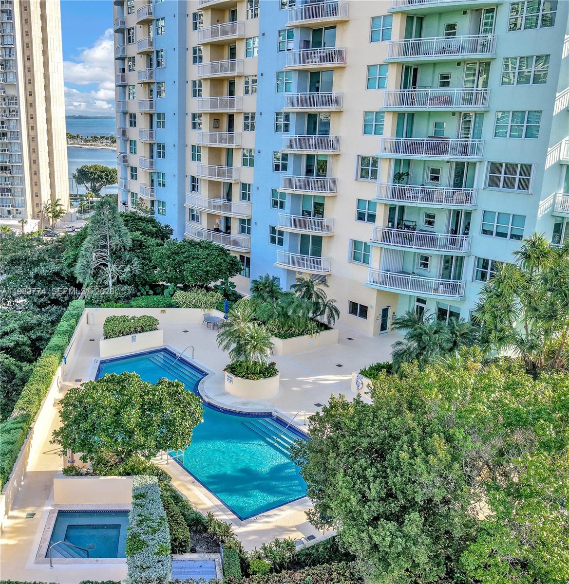 3600 Southwest 26th Street – photo 2