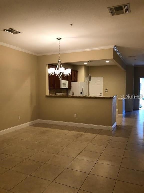 2850 Polvadero Lane – photo 4