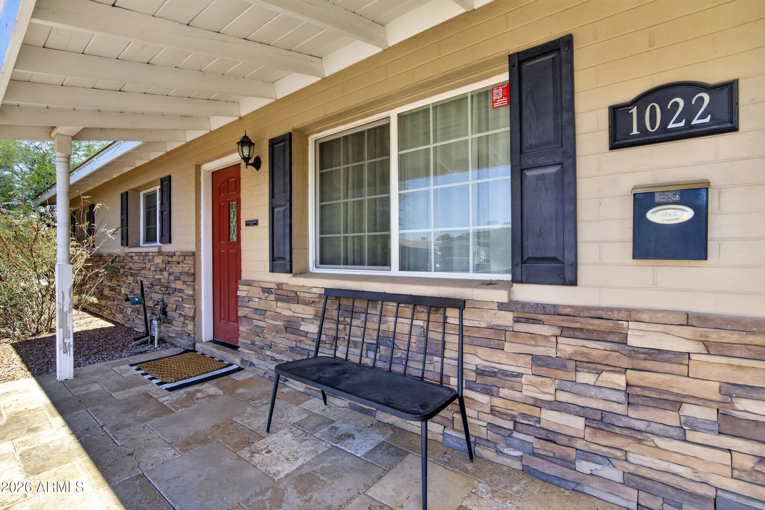 1022 W 13TH Street – photo 4