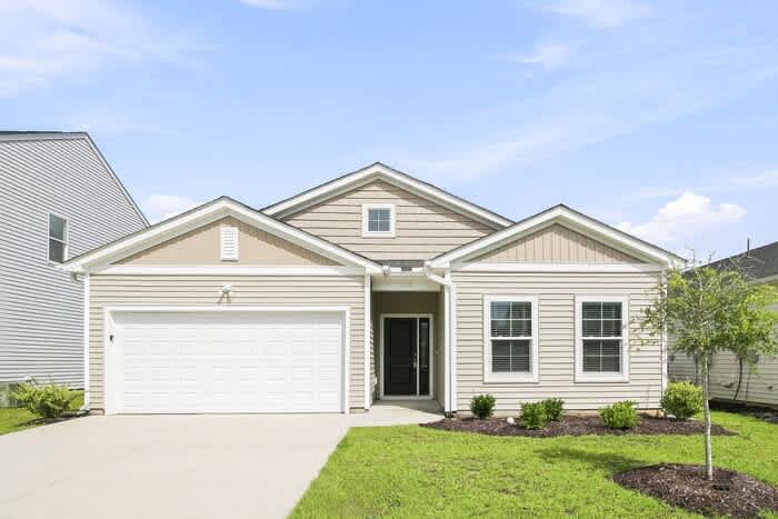 9113 Sunrise Creek Drive – photo 1
