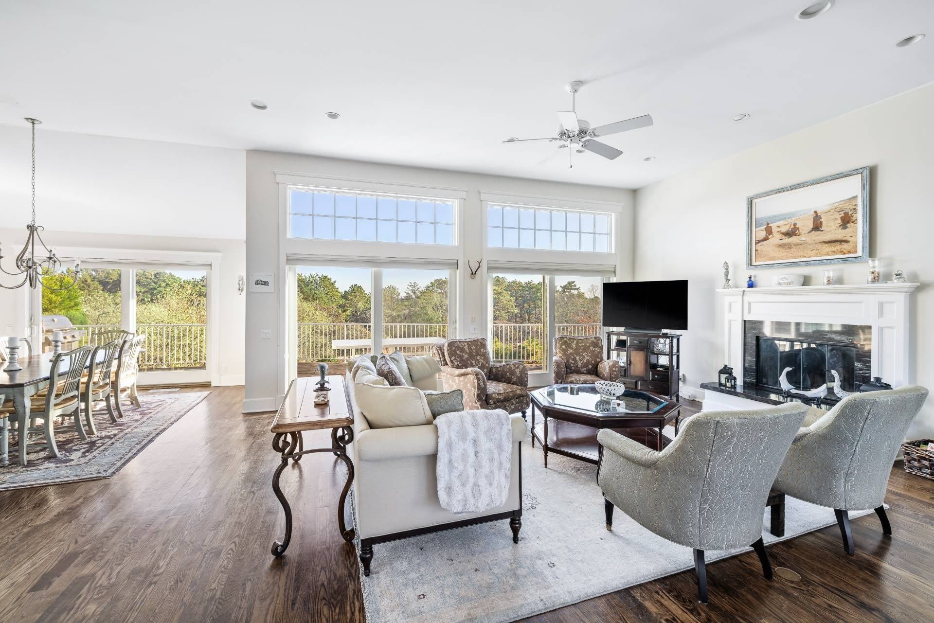 55 Seabreeze Lane – photo 5