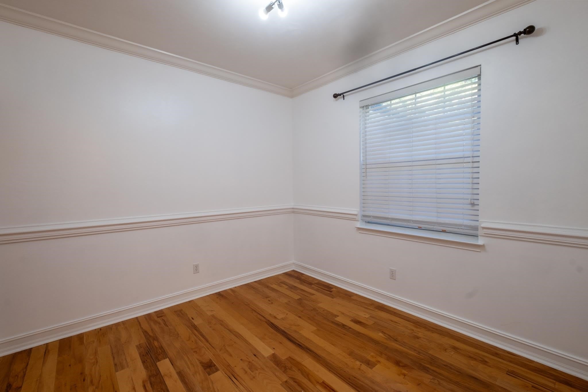 3510 Gardenview Way – photo 4