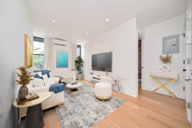 243 East 2nd Street – photo 1