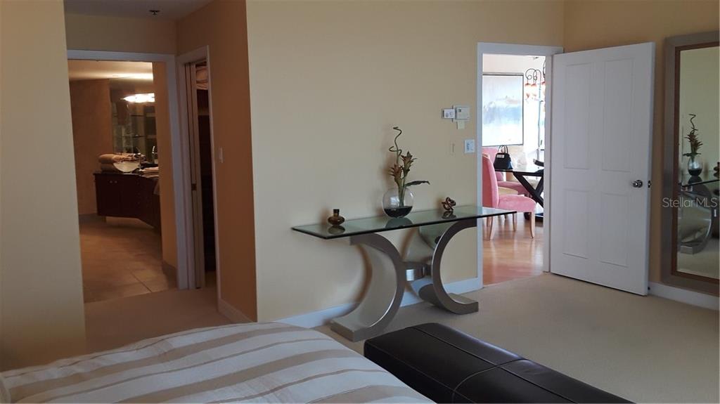 455 Longboat Club Rd – photo 5