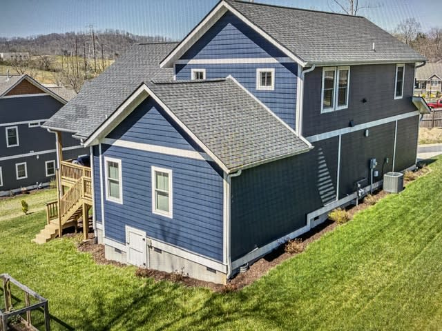 111 Ellis Lane – photo 5