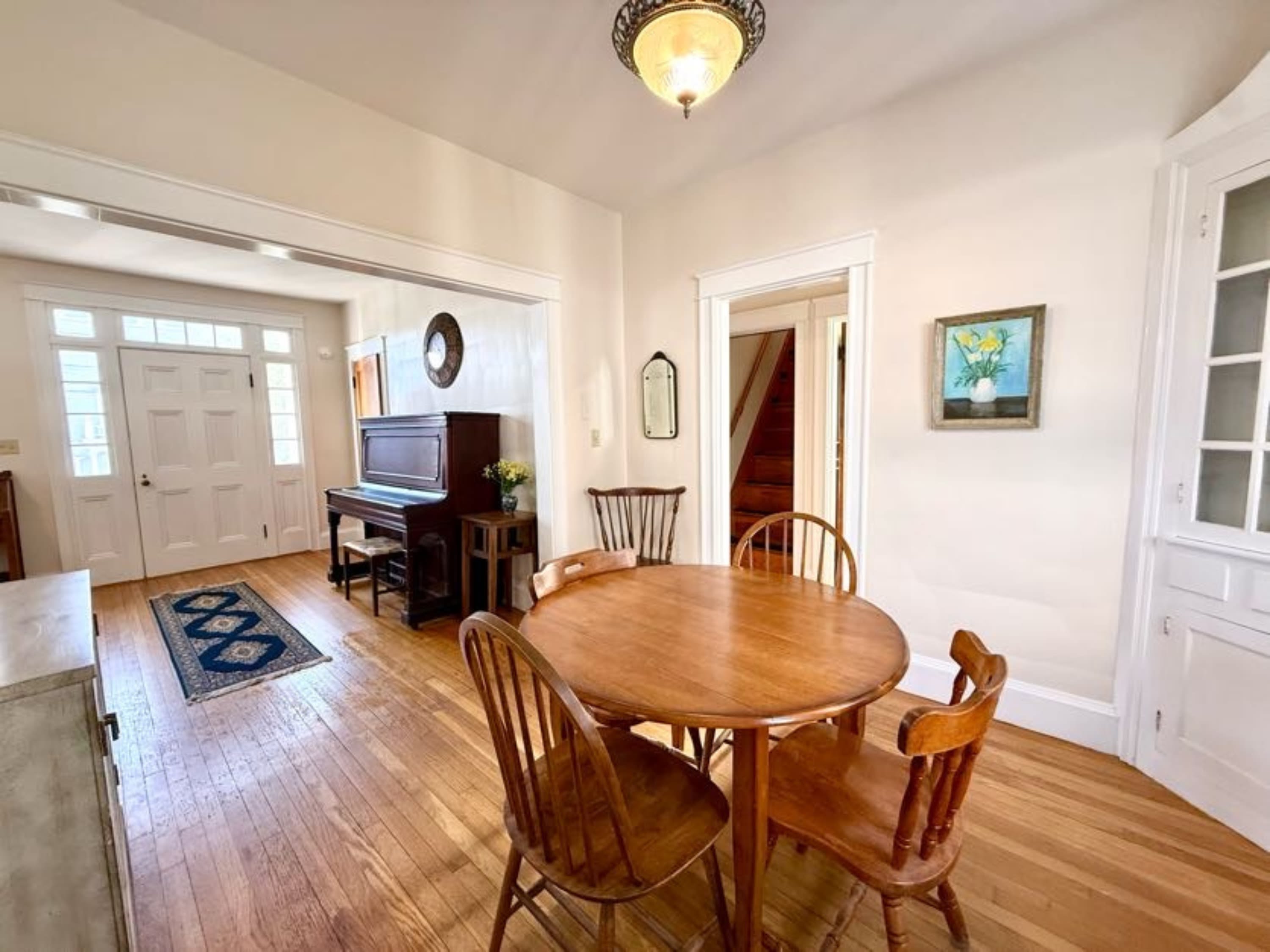 430 York Street – photo 4