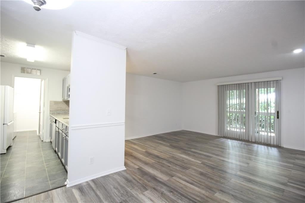 204 Warm Springs Circle – photo 5