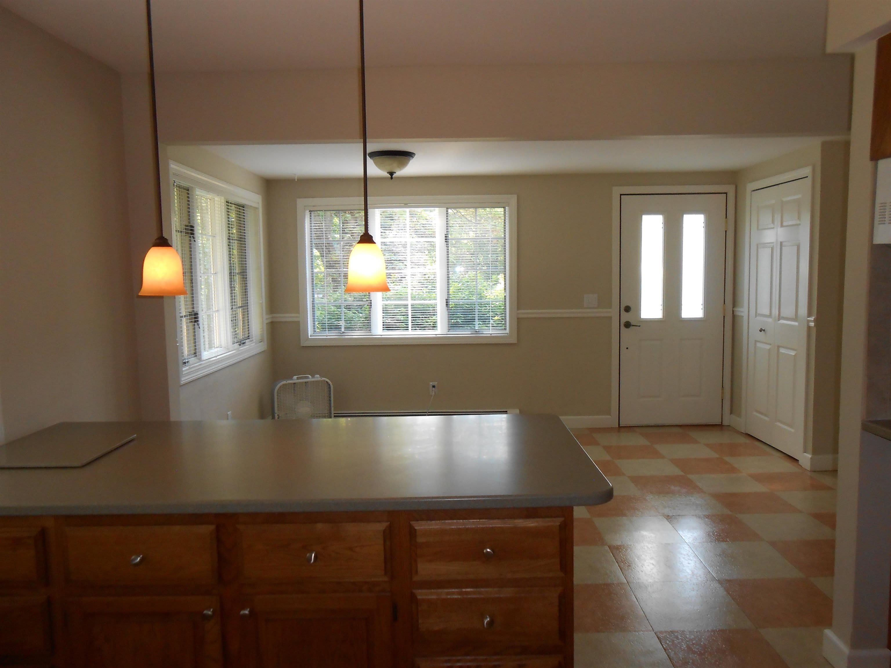1651 River Road – photo 2