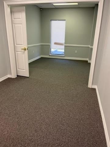 1349 CORPORATE SQUARE Boulevard – photo 5
