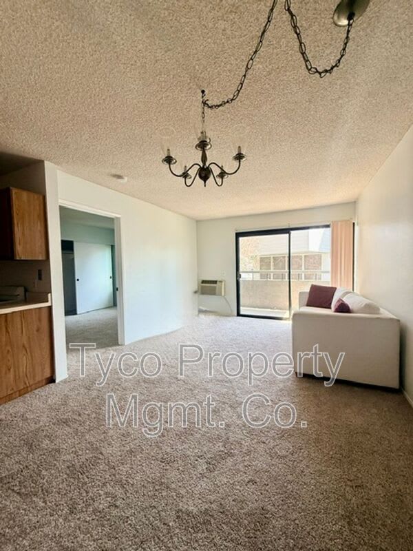 6650 Amherst Street – photo 5